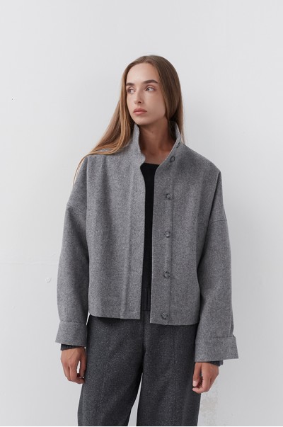 •КУРТКИ•ПАЛЬТА•ЖАКЕТИ•